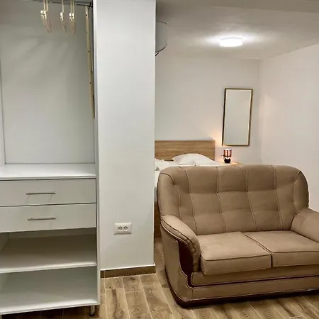 Chestnut Apartments Βελιγράδι Εξωτερικό φωτογραφία