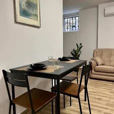 Chestnut Apartments Βελιγράδι Εξωτερικό φωτογραφία