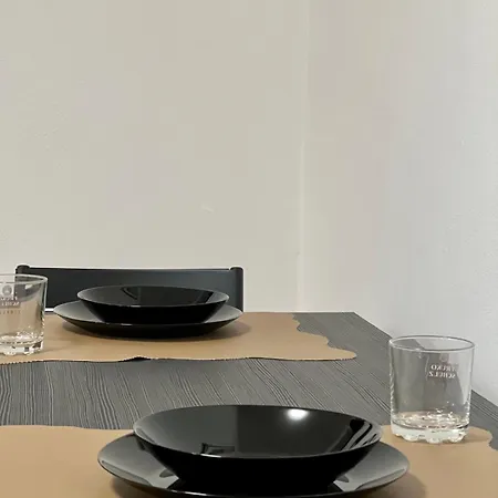 Chestnut Apartments Βελιγράδι Εξωτερικό φωτογραφία