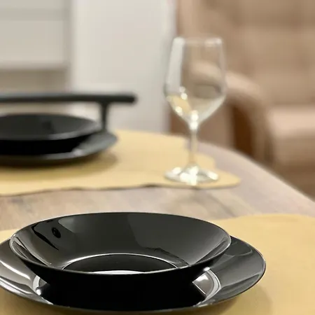 Chestnut Apartments Βελιγράδι Εξωτερικό φωτογραφία